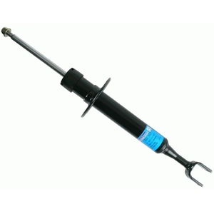 Comparateur de prix : SACHS Amortisseurs pour AUDI: A4 (Ref: 311 017)