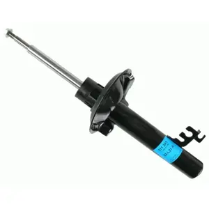 Amortisseur SACHS 311 241 gauche pas cher