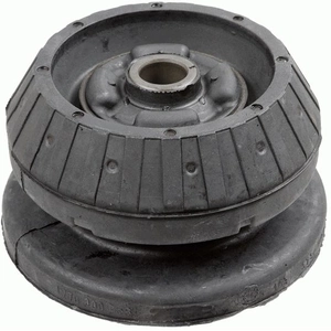 Comparateur de prix : SACHS 802 330 Coupelle de suspension for and other applications
