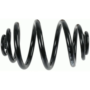 SACHS Ressort de suspension pour BMW: Série 3 (Ref: 996 716)