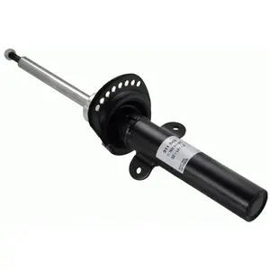 SACHS Amortisseurs pour JAGUAR: X-Type (Ref: 311 543) pas cher