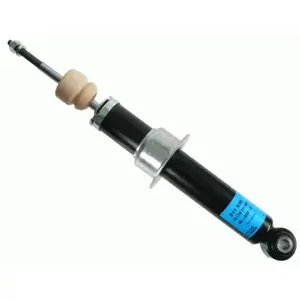 Comparateur de prix : SACHS Amortisseurs pour JAGUAR: S-Type (Ref: 311 538)