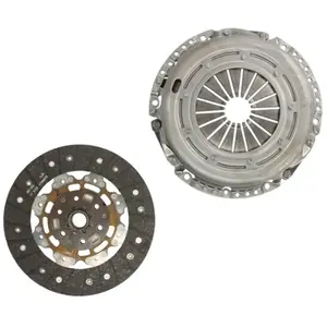 Comparateur de prix : Kit d'embrayage XTend 3000 970 003 Sachs 3000970003