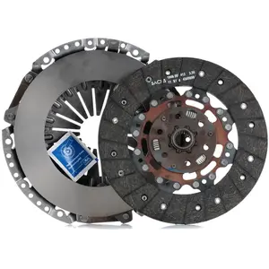 Comparateur de prix : Kit d'embrayage XTend 3000 970 004 Sachs 3000970004