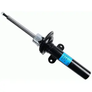 Comparateur de prix : SACHS Amortisseurs pour JAGUAR: X-Type (Ref: 311 541)