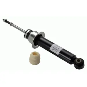 Comparateur de prix : SACHS Amortisseurs pour JAGUAR: S-Type (Ref: 311 536)
