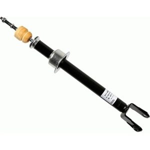 SACHS Amortisseurs pour JAGUAR: S-Type (Ref: 311 535) pas cher