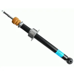 Amortisseur SACHS 311 537 pas cher