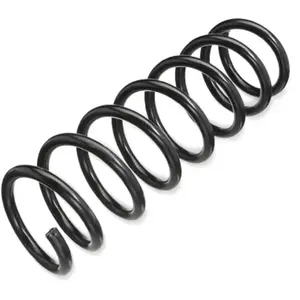 Comparateur de prix : Ressort de suspension 997 849 Sachs 997849