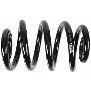 Ressort de suspension 998 015 Sachs 998015Vendu paroscaro