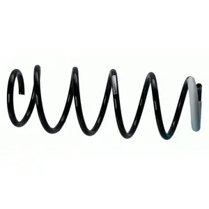 Comparateur de prix : SACHS Ressort de suspension pour PEUGEOT: 407 (Ref: 997 977)