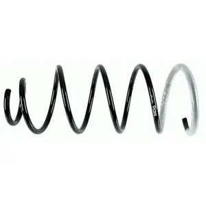 SACHS Ressort de suspension pour PEUGEOT: 307 (Ref: 997 962) pas cher