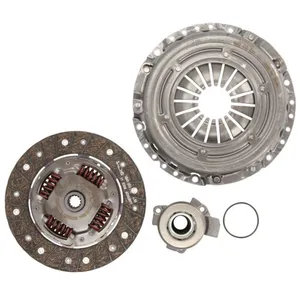 Kit d'embrayage SACHS Kit plus CSC 3000 990 018 pas cher