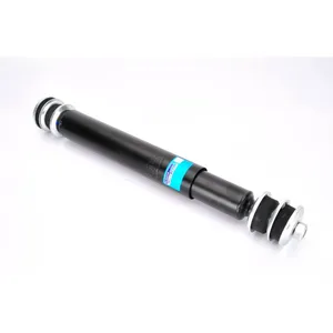 Comparateur de prix : SACHS Amortisseur (Ref: 300 026)