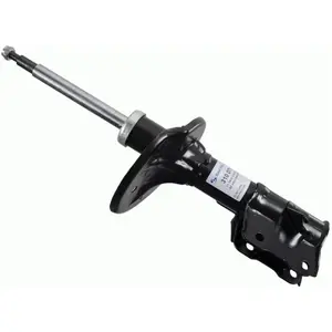 Amortisseur 310 071 Sachs 310071 pas cher