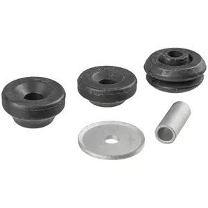 Kit de réparation, amortisseur SACHS 802 297