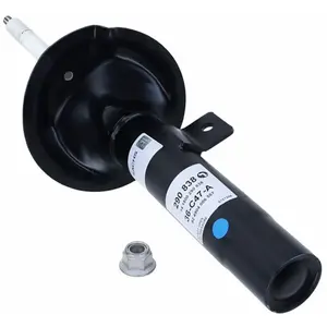 SACHS Amortisseur pour FORD: Connect (Ref: 290 838) pas cher