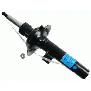 Amortisseur 290 837 Sachs Ford Sachs 290837 pas cher