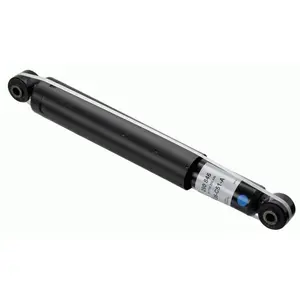 SACHS 290 846 Amortisseur for and other applications pas cher