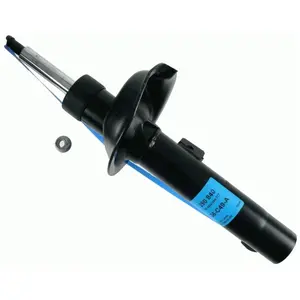 Comparateur de prix : SACHS Amortisseur pour FORD: Connect (Ref: 290 840)