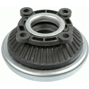 SACHS 802 269 Coupelle de suspension for and other applications