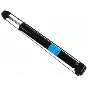 SACHS Amortisseurs pour AUDI: A6 (Ref: 310 027) pas cher