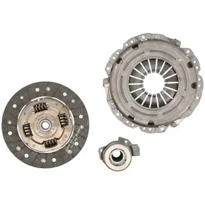 Kit d'embrayage SACHS Kit plus CSC 3000 990 036 pas cher