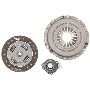Kit d'embrayage SACHS 3000 990 078 pas cher