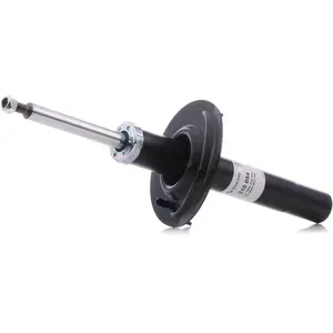 Comparateur de prix : Amortisseur SACHS 310 054 (Vendu à l'unité) - Réf. FS 310 054