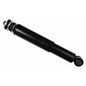 SACHS Amortisseur (Ref: 300 005) pas cher