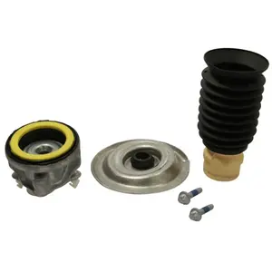 Kit de réparation, amortisseur SACHS 802 271