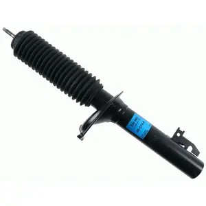 SACHS Amortisseurs pour FORD: Transit/Tourneo (Ref: 230 965) pas cher