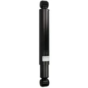 Comparateur de prix : SACHS Amortisseur (Ref: 310 163)