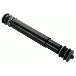 Amortisseur SACHS 300 025 pas cher