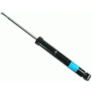 Comparateur de prix : SACHS Amortisseurs pour BMW: M3 (Ref: 310 053)