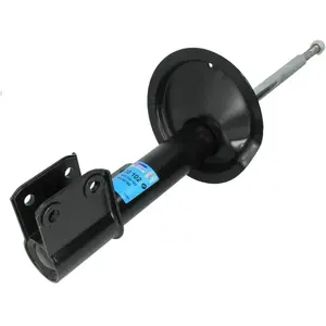 SACHS Amortisseur pour PEUGEOT: 307 (Ref: 310 102) pas cher