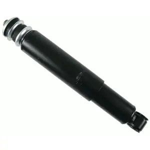 SACHS Amortisseur (Ref: 300 024) pas cher