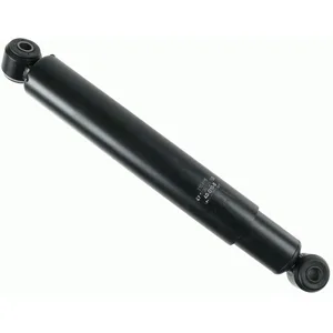 SACHS Amortisseur (Ref: 310 805) pas cher