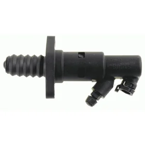 Comparateur de prix : Cylindre récepteur, embrayage SACHS, par ex. pour Seat, VW, Audi