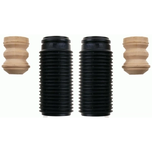 Kit de protection contre la poussière, amortisseur Service Kit 900 077 Sachs 900077