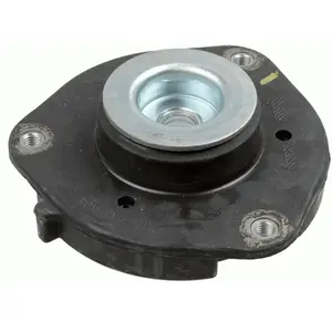 Comparateur de prix : Coupelle de suspension SACHS 802 321 - Réf. FS 802 321