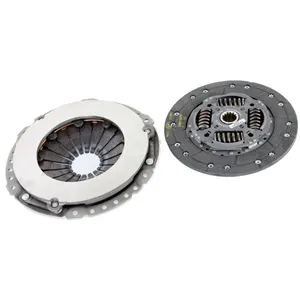 Kit d'embrayage SACHS 3000 951 263 pas cher