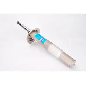 Comparateur de prix : SACHS Amortisseur pour BMW: Série 5 (Ref: 310 379)