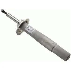 Comparateur de prix : SACHS Amortisseur pour BMW: Série 5 (Ref: 310 380)