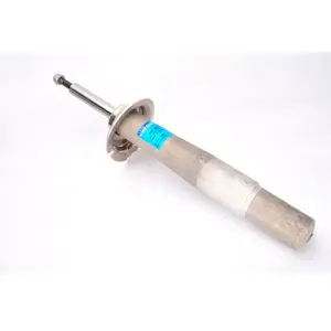 Comparateur de prix : SACHS Amortisseur pour BMW: Série 5 (Ref: 310 481)