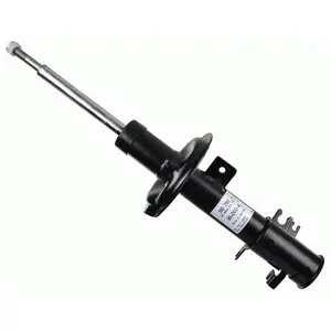 SACHS Amortisseur pour LANCIA: Phedra & FIAT: Ulysse & CITROËN: C8 & PEUGEOT: 807 (Ref: 310 763) pas cher