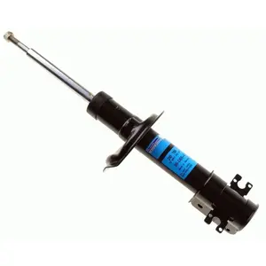 Amortisseur Super Touring SACHS 310 766 pas cher