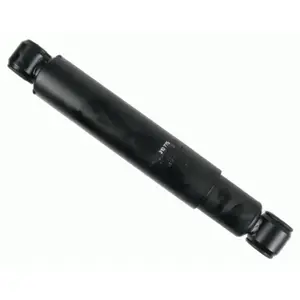 Comparateur de prix : SACHS Amortisseurs pour MERCEDES-BENZ: Transporter (Ref: 310 775)