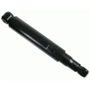 SACHS Amortisseur (Ref: 310 771) pas cher