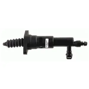 Cylindre récepteur, embrayage 6283 007 001 Sachs 6283007001 pas cher